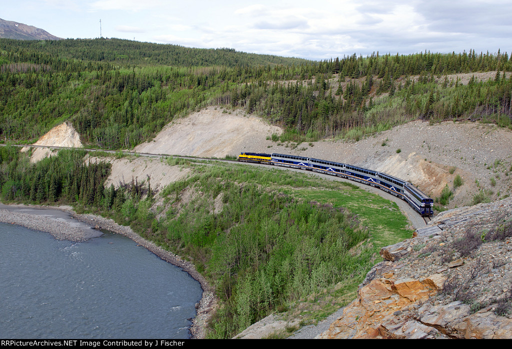 ARR 4327